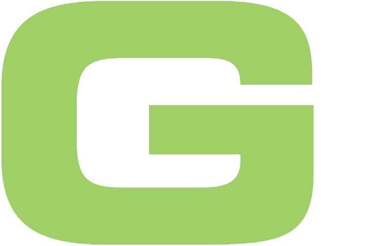 Logo-Gilg-AG