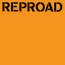 Reproad Ost AG Logo