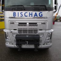 Bischag-AG_Ablieferung2017-21