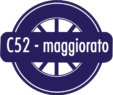 C52G_plaquette_maggiorato