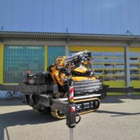 Meiko-Kran-Transporte-AG_Ablieferung2017-16