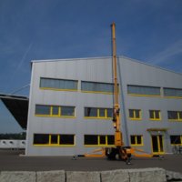 Sulag-Hoch-Tiefbau-AG_Ablieferung2017-20