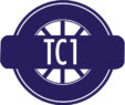 TC1_plaquette