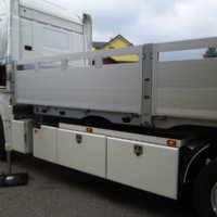 Vogel-Transporte-GmbH_Ablieferung2018-28