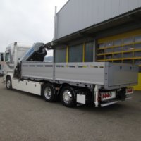 Vogel-Transporte-GmbH_Ablieferung2018-4