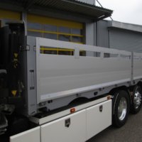 Vogel-Transporte-GmbH_Ablieferung2018-5