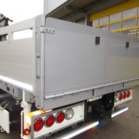 Vogel-Transporte-GmbH_Ablieferung2018-8