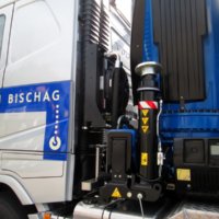 Bischag-AG_Ablieferung-2018-24