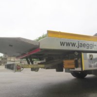 Franz-Jäggi-AG_Ablieferung-2018-7