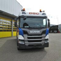 DSC-Transports-Sàrl_Ablieferung2019-4
